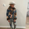 dolyn