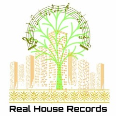 Real House Records