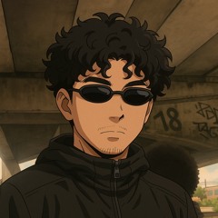 DJLCSUCESSADA098🤬🇯🇲