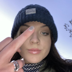 Bethabb