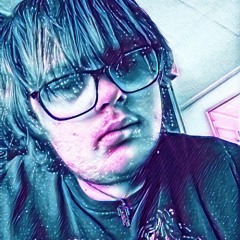 sadmusic4life