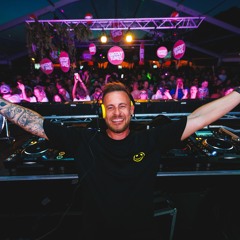 DJ SOLID | Groovy Tunes