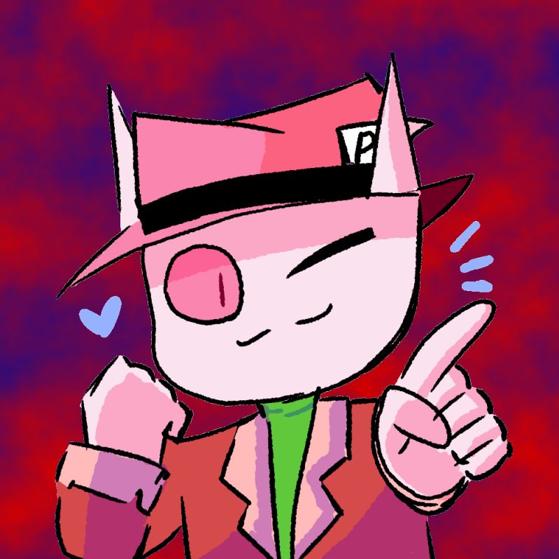 Akumi