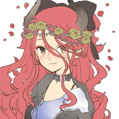 GOLDEN HOUR  cover by Jin Miri