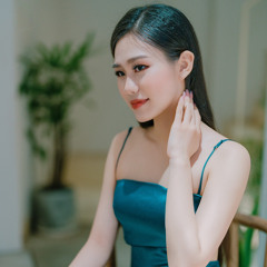 Trần Tuyết Nhi