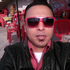 eltayb