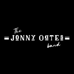 The Jonny Oates Band