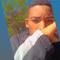 Kelton Kelton