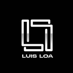 Luis Loa