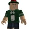 Lil_Pale_Boy42