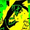 the_lugus
