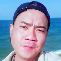 Hưng Beckman