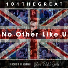 101THEGREAT