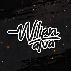 Wilian Diaz Alva