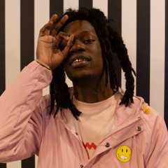 suegzz