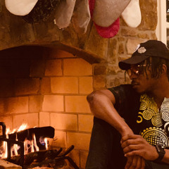 wizkid