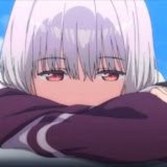 水影みか