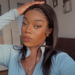 Auriiane Gwaadiiniinaa