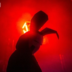 xXx