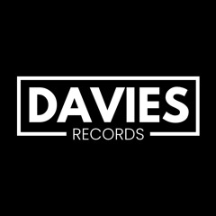 Davies Records