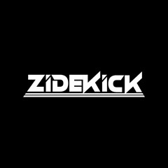 Zidekick