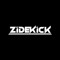 Zidekick