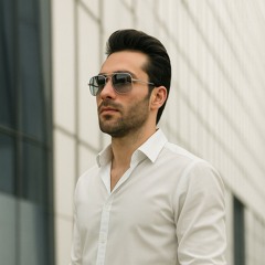 Anjaycrypto263