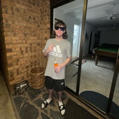 Sammy the G