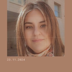 dijita87