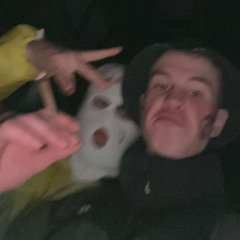 Salzer