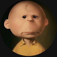 Malachi