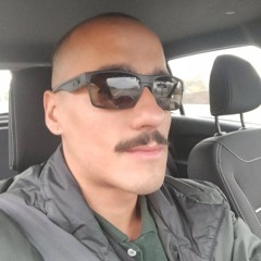 Thauan Alberto