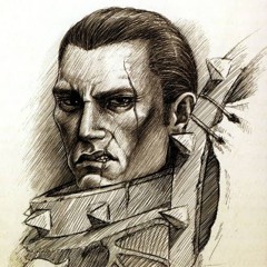 Jago