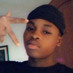 X ABDUL👑