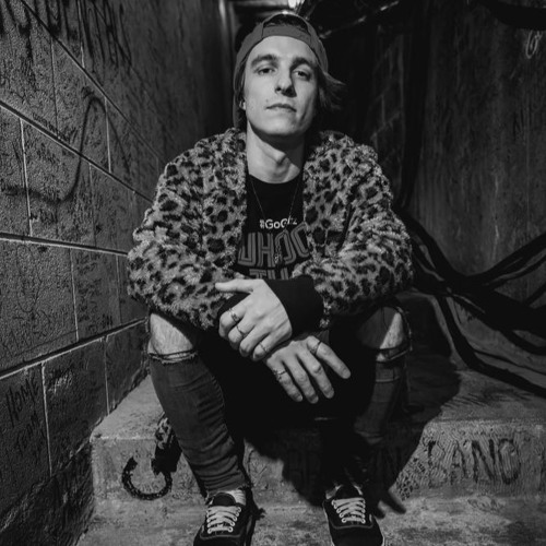 Stream Z-Dougie music | Listen to songs, albums, playlists for free on ...
