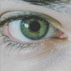 Matteo Skeltron Cambò