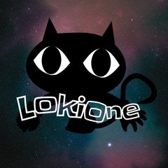 LOKIONE