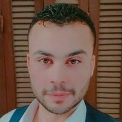 Essam Fathi