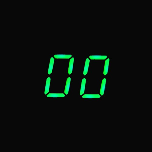 Stream нули ØØ 𝖙𝖍𝖊 𝖓𝖚𝖑𝖑𝖘 music | Listen to songs, albums, playlists for ...