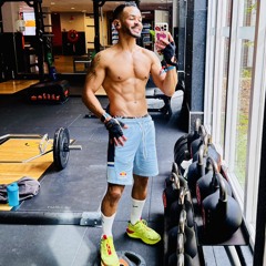 Darlon Luiz