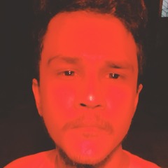 LoneCraezy 2.0 ( 2024 editon)