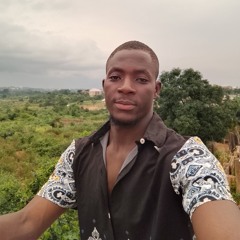 khilo bornkila