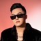 DJ Khoa Kenny