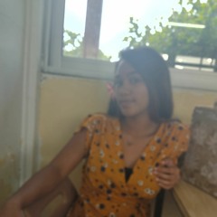 VAI_KALANI