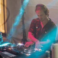 CHIEF BEATS