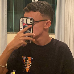 prod.vianna