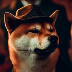 Mafia Inu