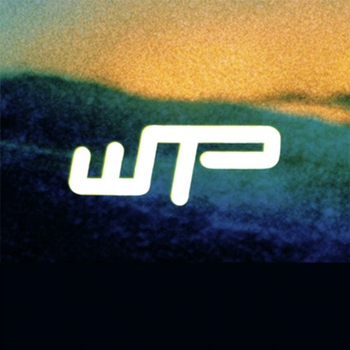 Stream WTP music | Listen to songs, albums, playlists for free on ...