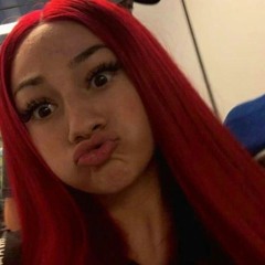 xarkboomber