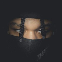 SWAGBOYQ 🖤☠️💦